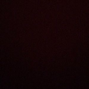 Meet your Posher, Jaheim